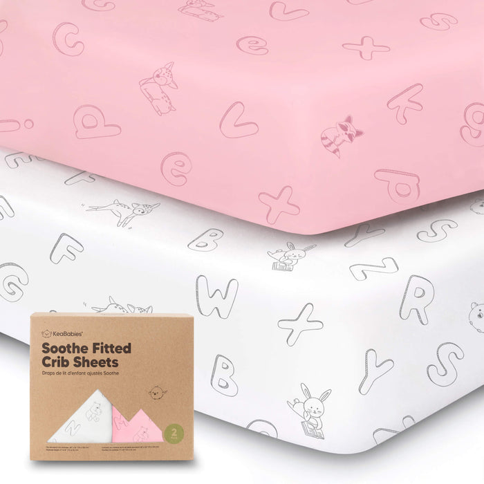 ABC Land Rose / 52 x 28