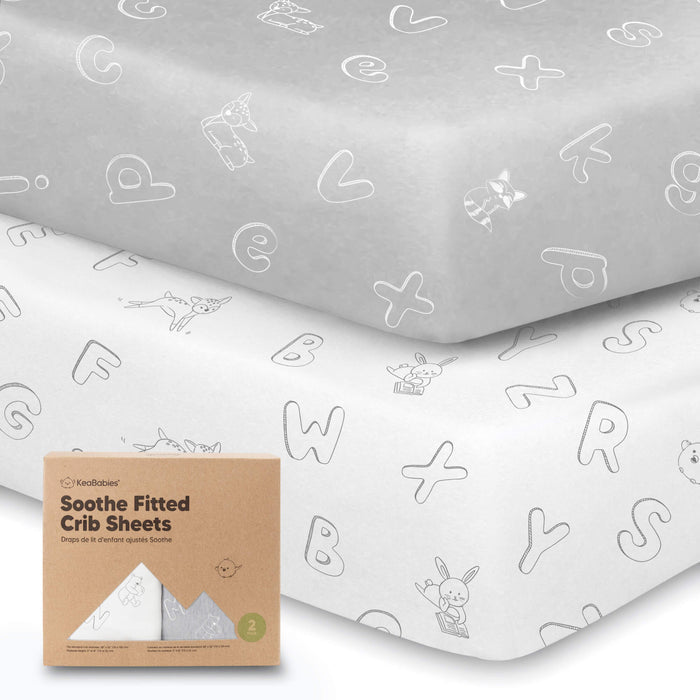 ABC Land Cloud / 52 x 28