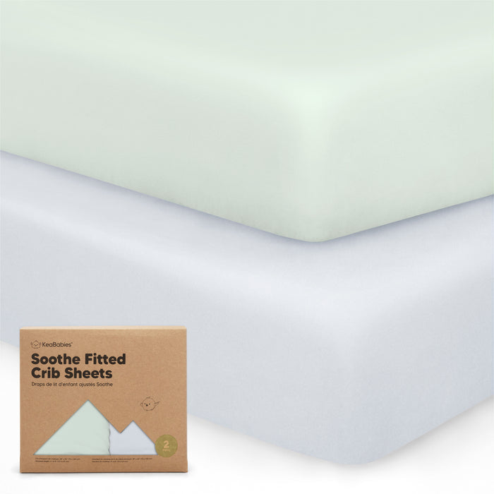Cove / 52 x 28
