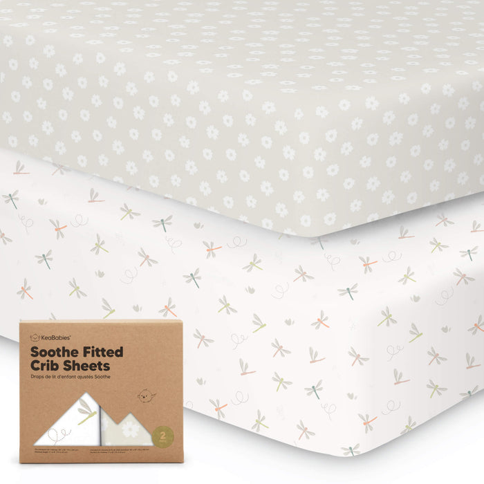 Meadow / 52 x 28