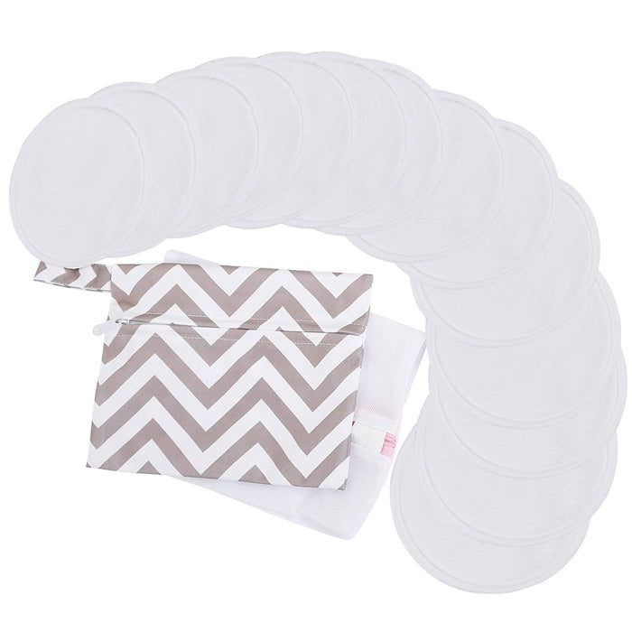 Soft White / Large 4.8
