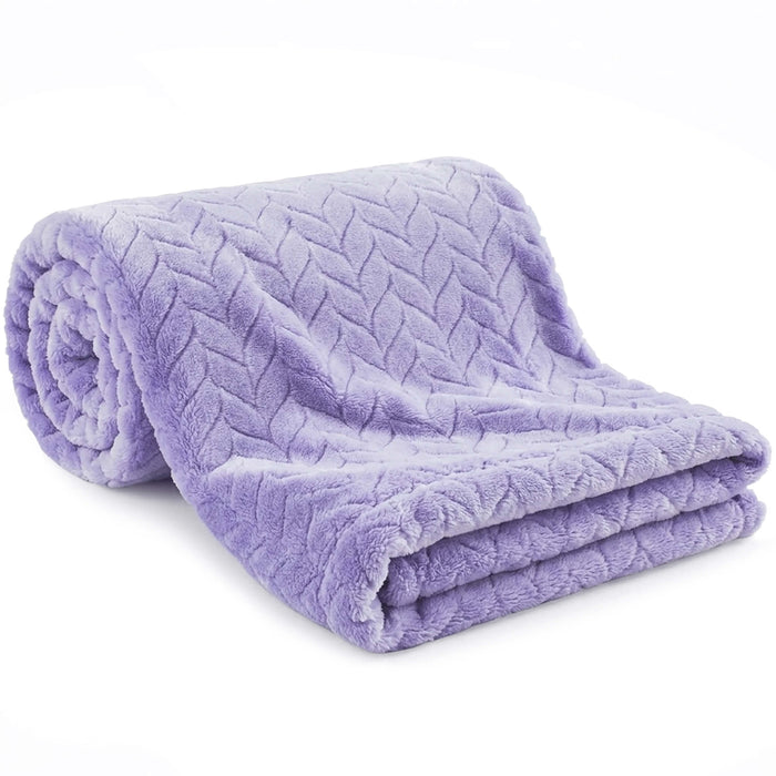 Lavender / 1-Pack