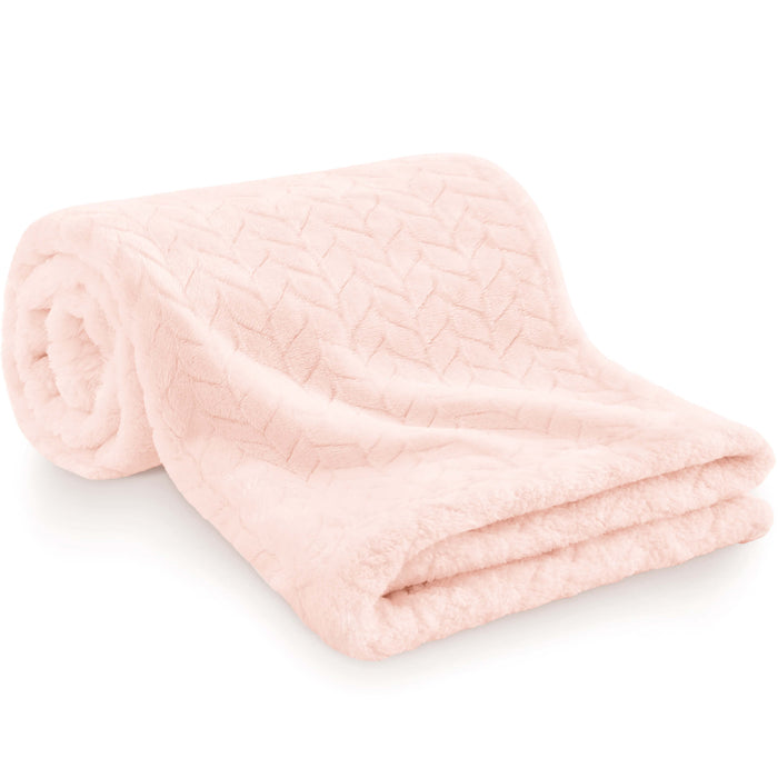 Blush / 1-Pack