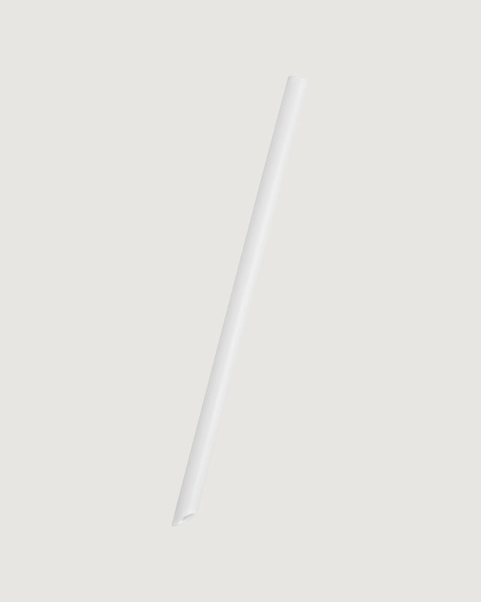 61692_000_spare_flipspout_750_straw_a_1743631899000