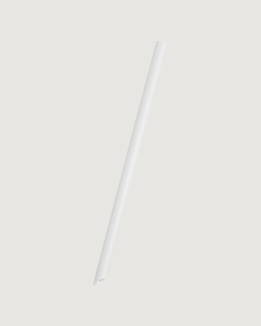 61692_000_spare_flipspout_750_straw_a_1743631899000