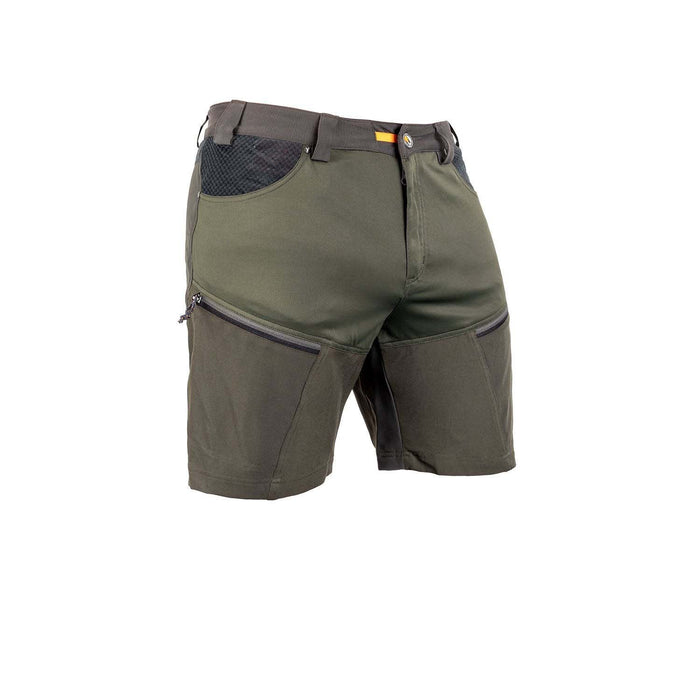 Forest Green / XS/30