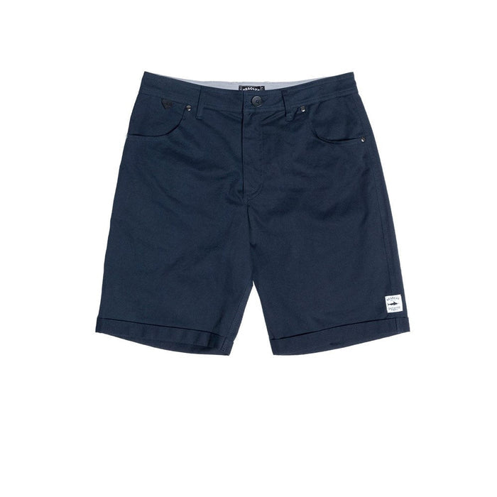 Starboard Shorts