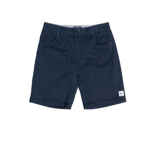 Starboard Shorts