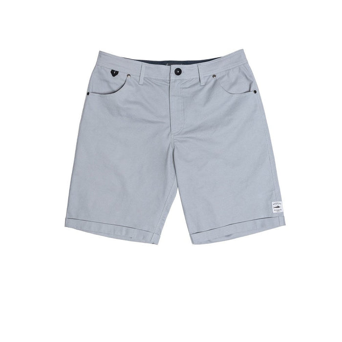 Starboard Shorts