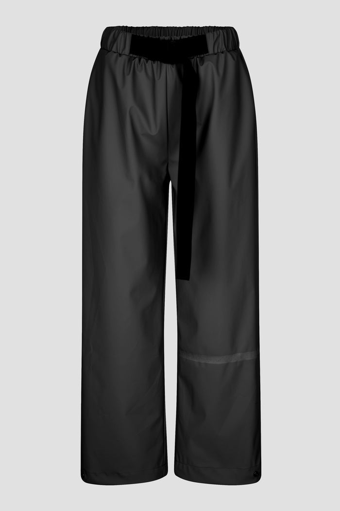 Stormie Trousers
