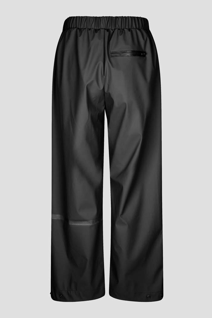 Stormie Trousers