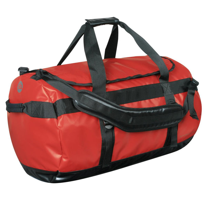 Stormtech Gear Bag Large