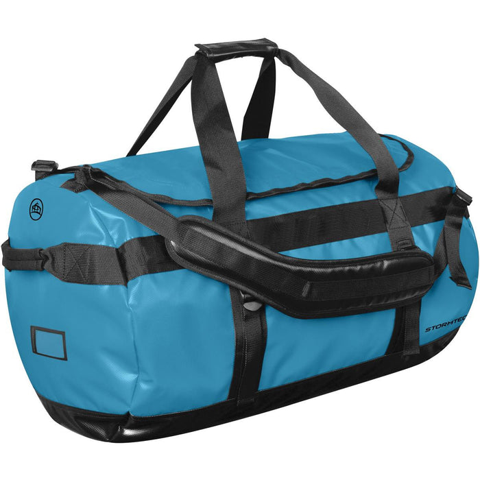 Stormtech Gear Bag Large