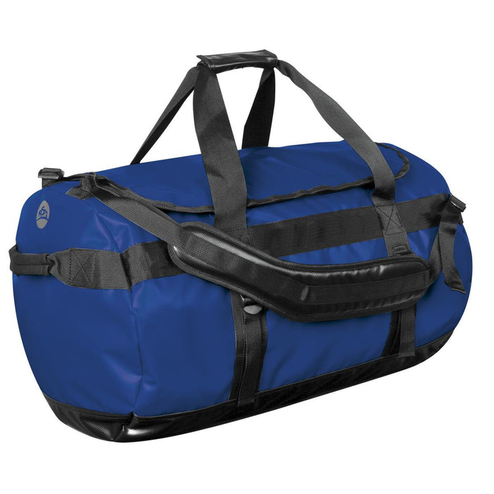 Stormtech Gear Bag Large