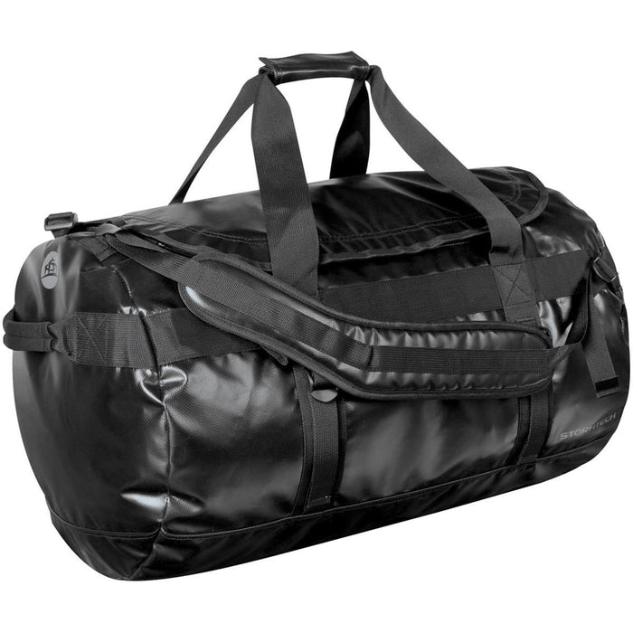 Stormtech Gear Bag Medium