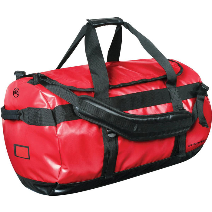 Stormtech Gear Bag Medium