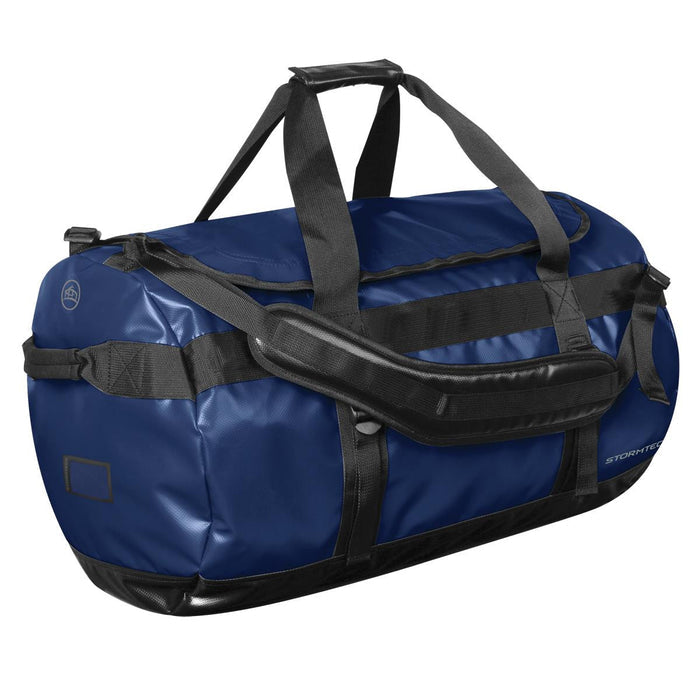 Stormtech Gear Bag Medium