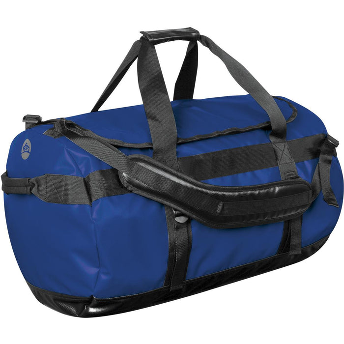 Stormtech Gear Bag Small