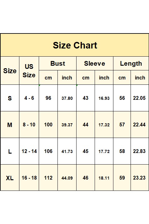 Studio Silhouette Tailored Top-Cute-Trendy-Shop-Womens-Boutique-Clothing-Store