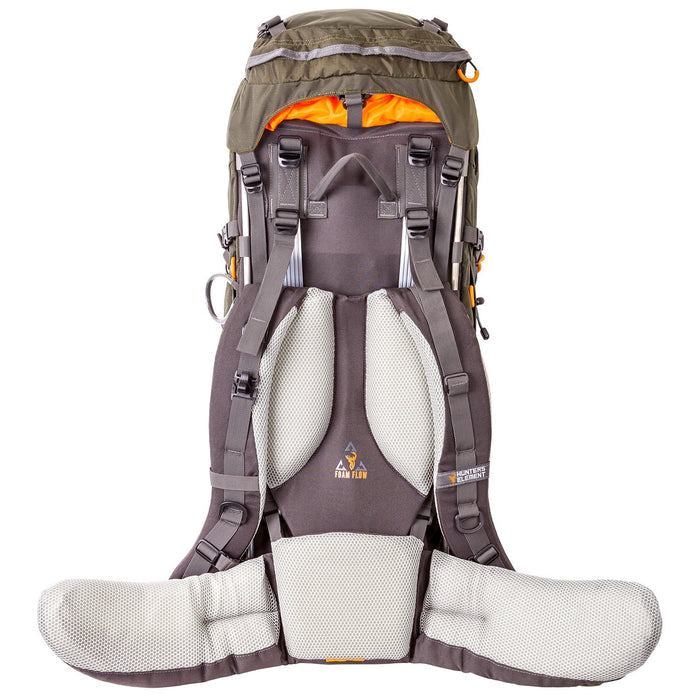 Summit Pack