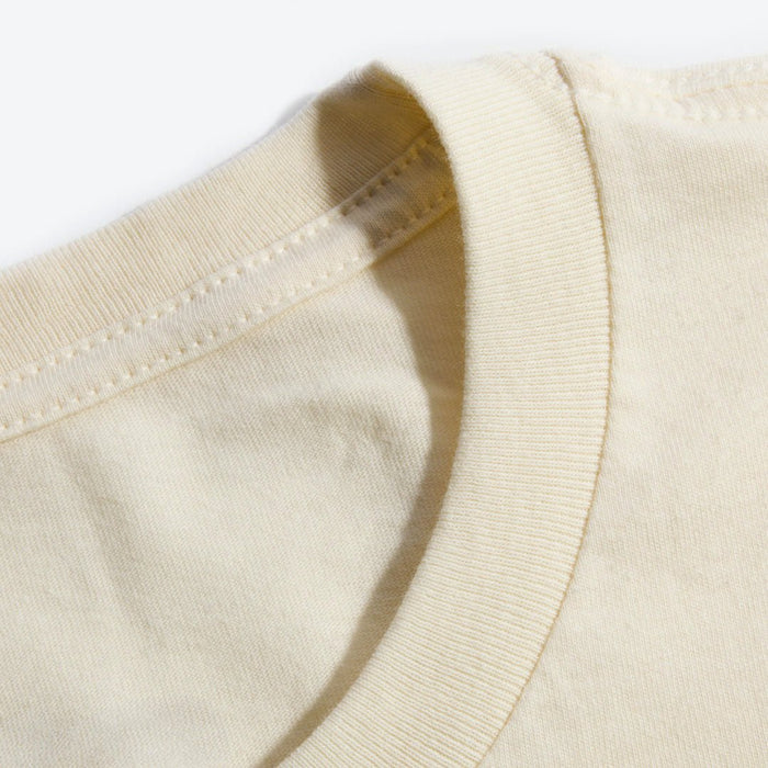 Fly Casual Classic Comfort Tee - Heroes & Villains-Star Wars-T-Shirt
