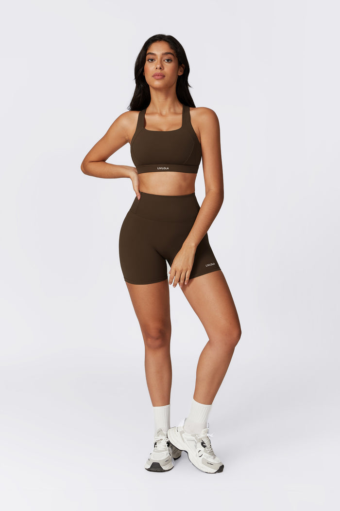 Superset Biker Set