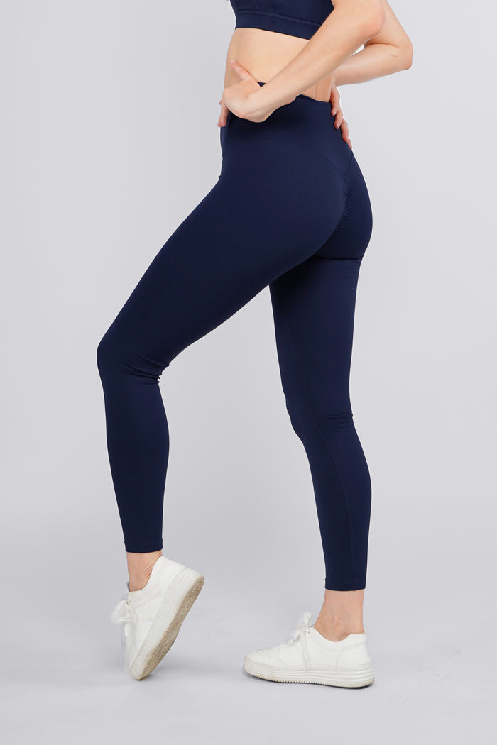 Superset Leggings