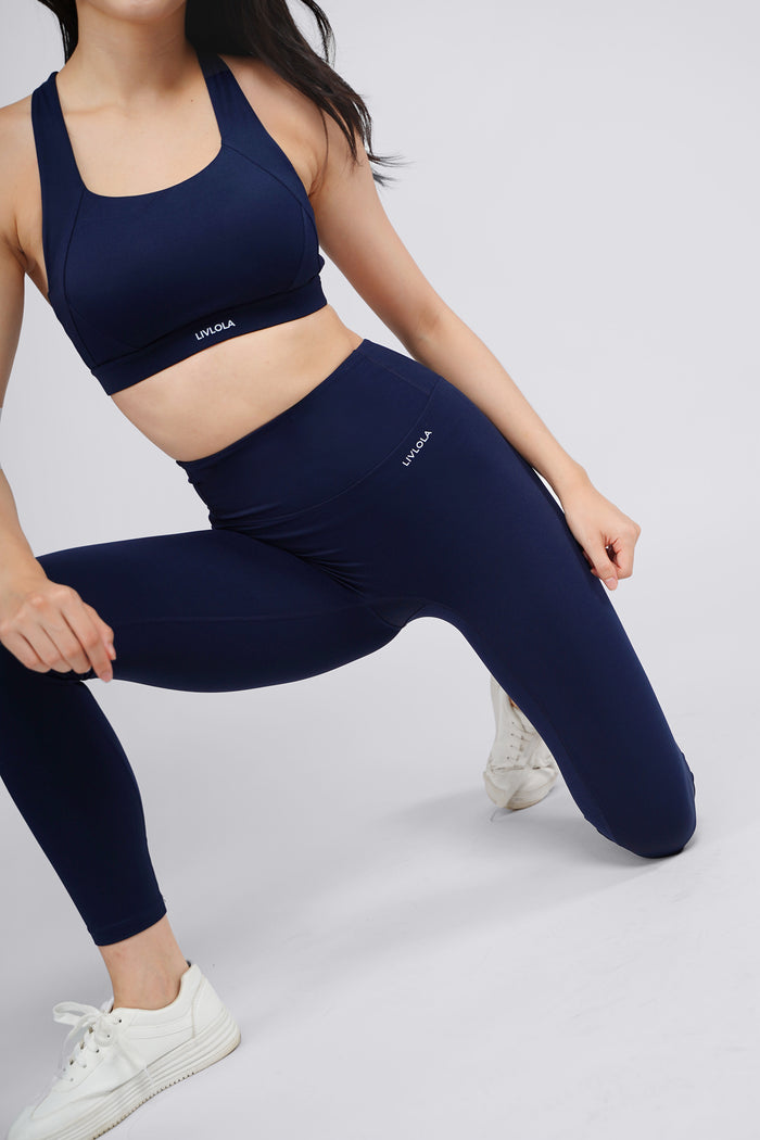 Superset Leggings