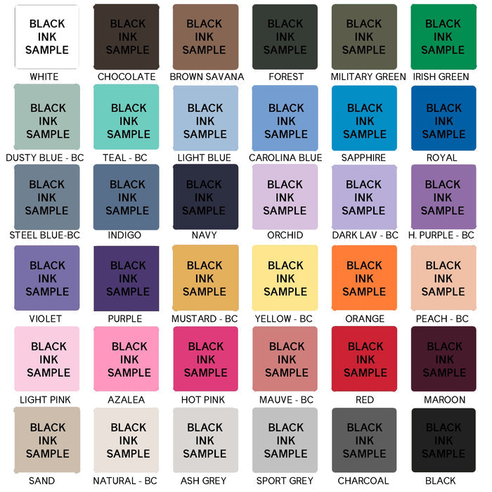 SUPPORT LOCAL PRODUCERS - CHOOSE YOUR SAYING – Hoodie