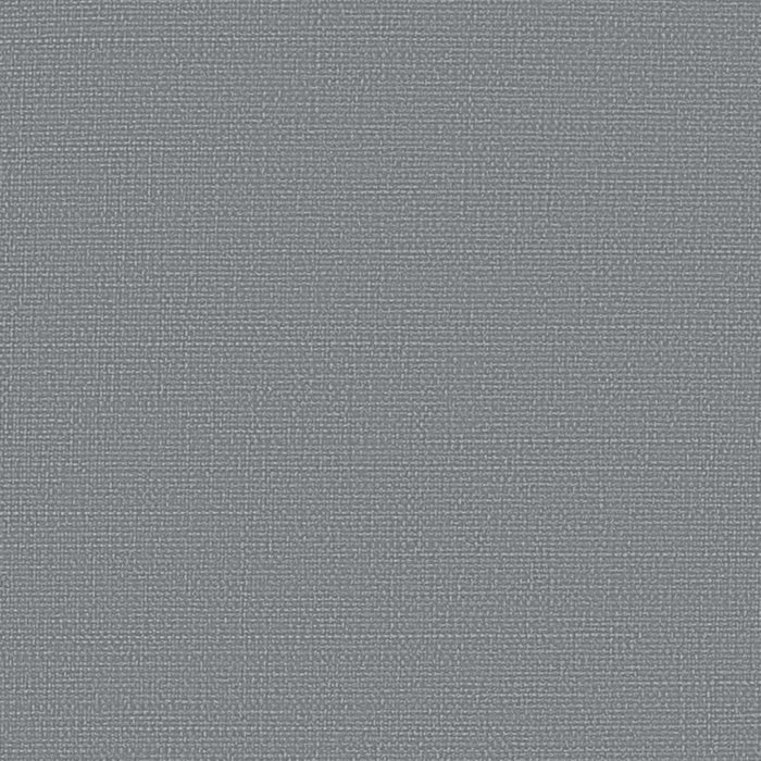 Classic Gray / One Size