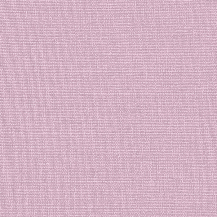 Sweet Pink / One Size