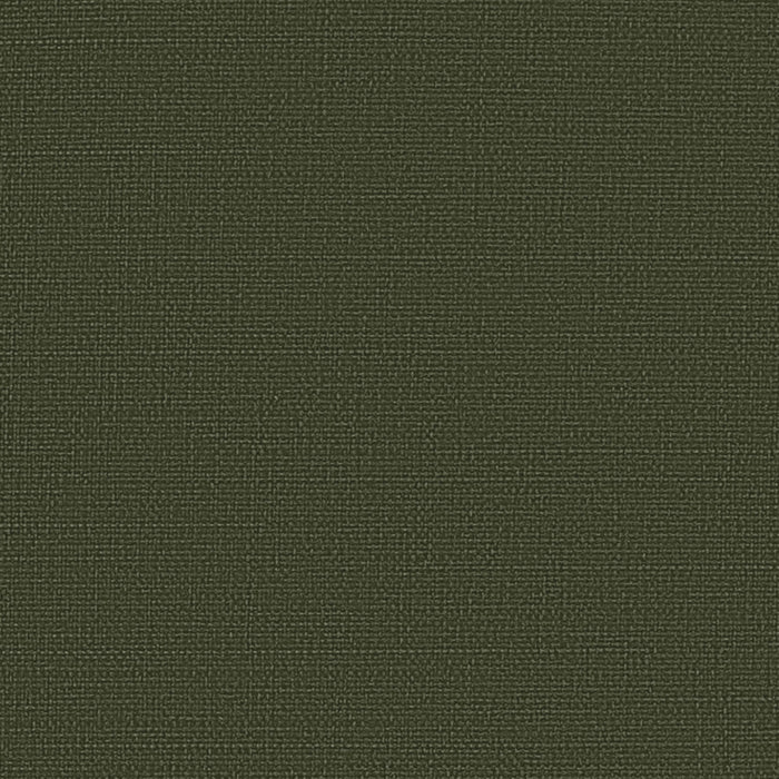 Dark Olive / One Size
