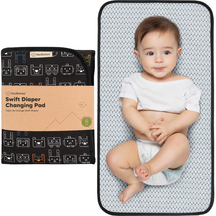 Pixel / One Size