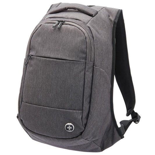 Swissdigital Bolt Backpack SD703