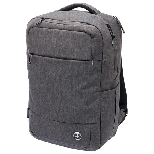 Swissdigital Calibre Backpack SD7308