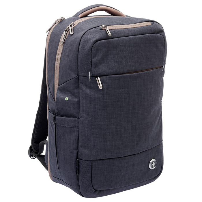Swissdigital Calibre Backpack SD7308