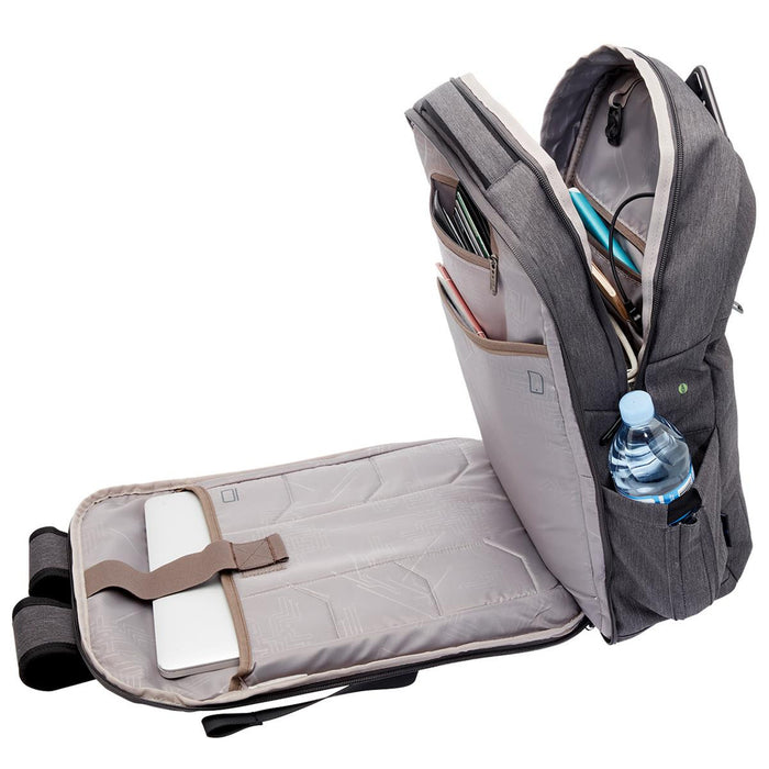 Swissdigital Calibre Backpack SD7308