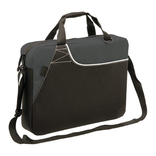 Switch Satchel 1204