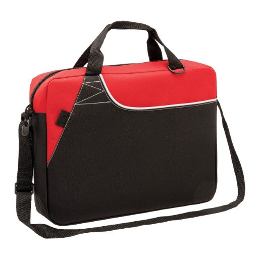 Switch Satchel 1204