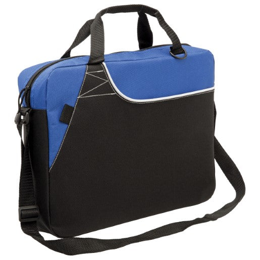Switch Satchel 1204