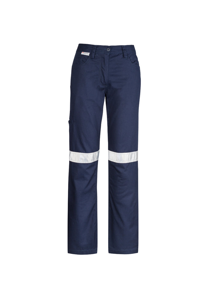ZWL004_Navy_F.jpg
