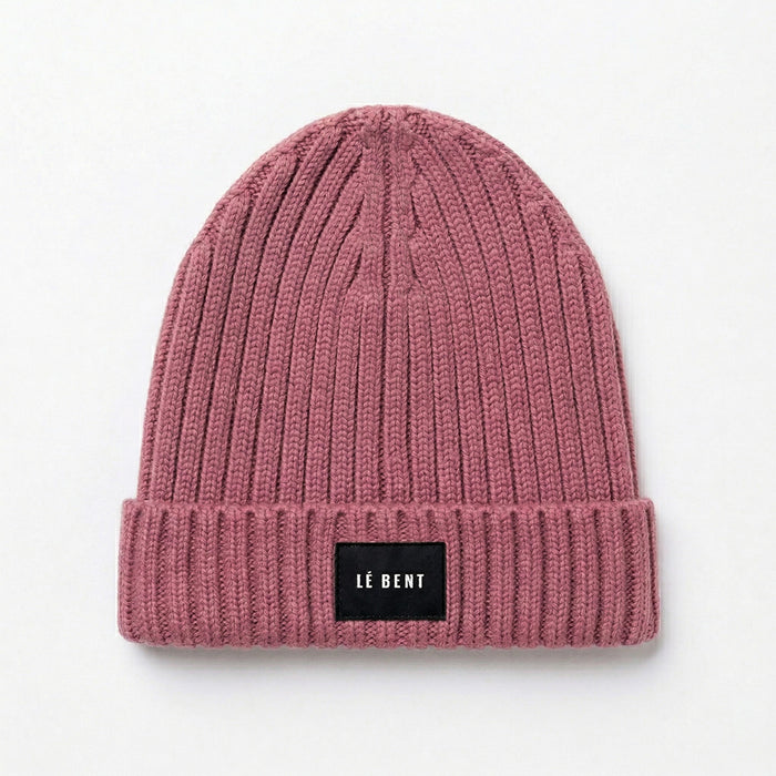 The Buddy Beanie