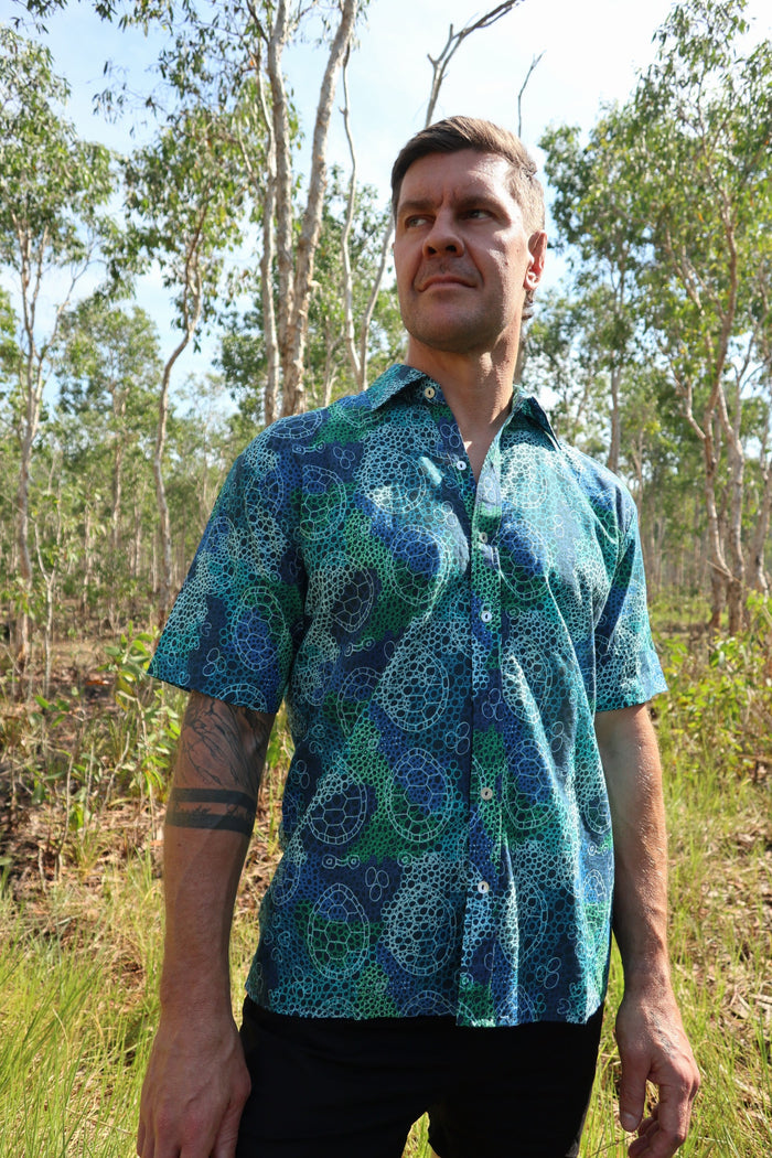 TK - Billabong / XXS