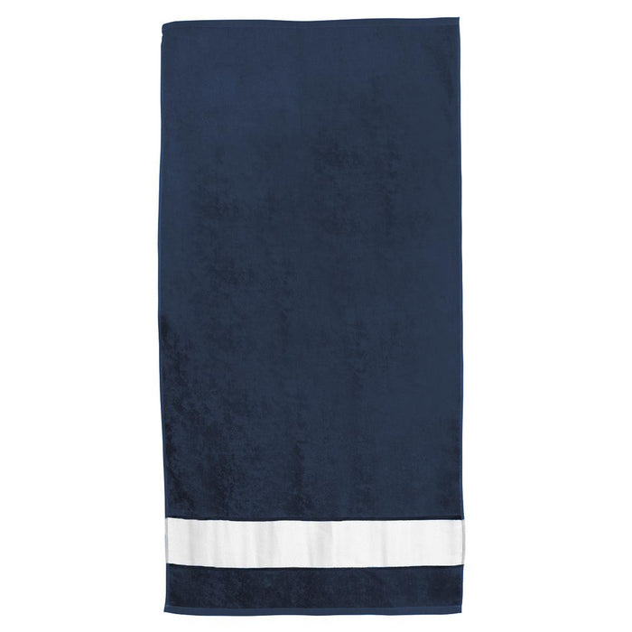 The Sub Towel