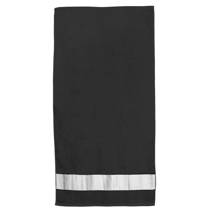 The Sub Towel