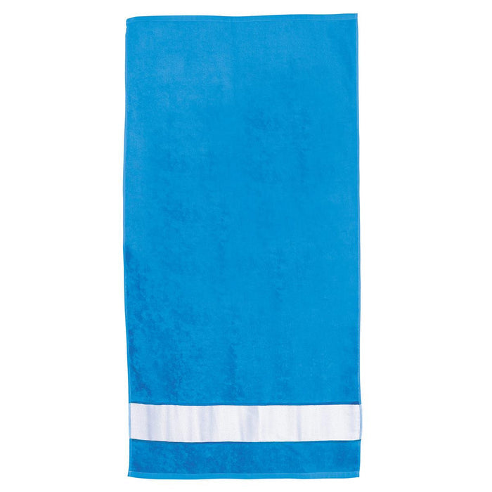 The Sub Towel