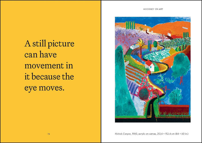 The World According to Henri Matisse