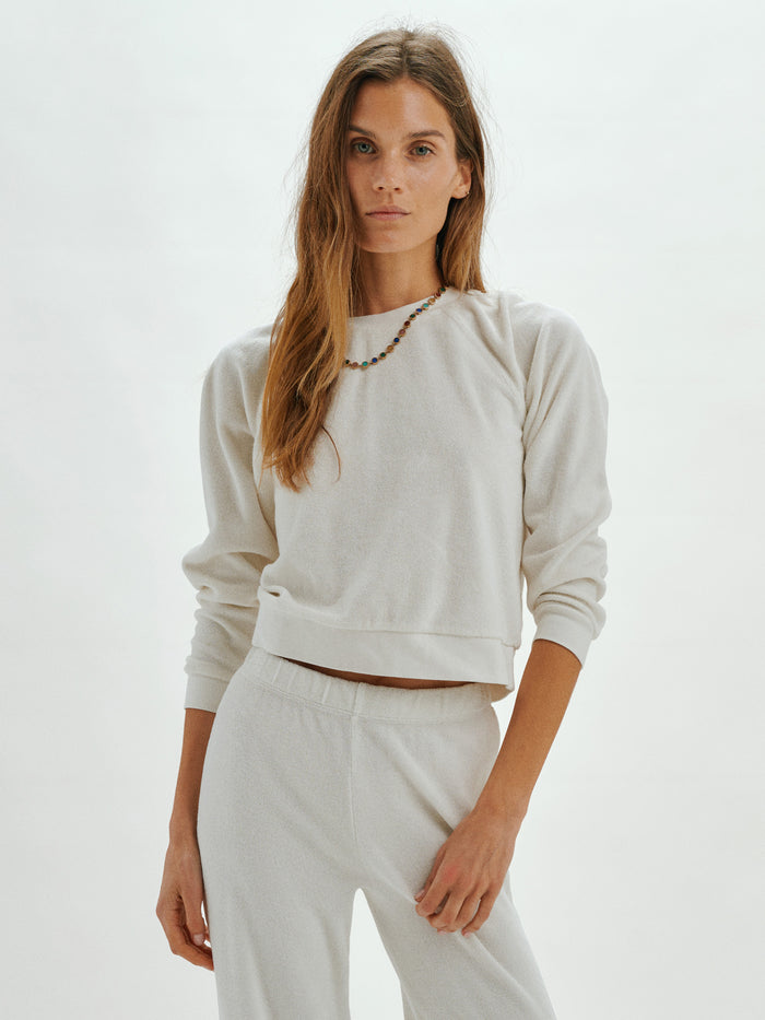 Ivory
