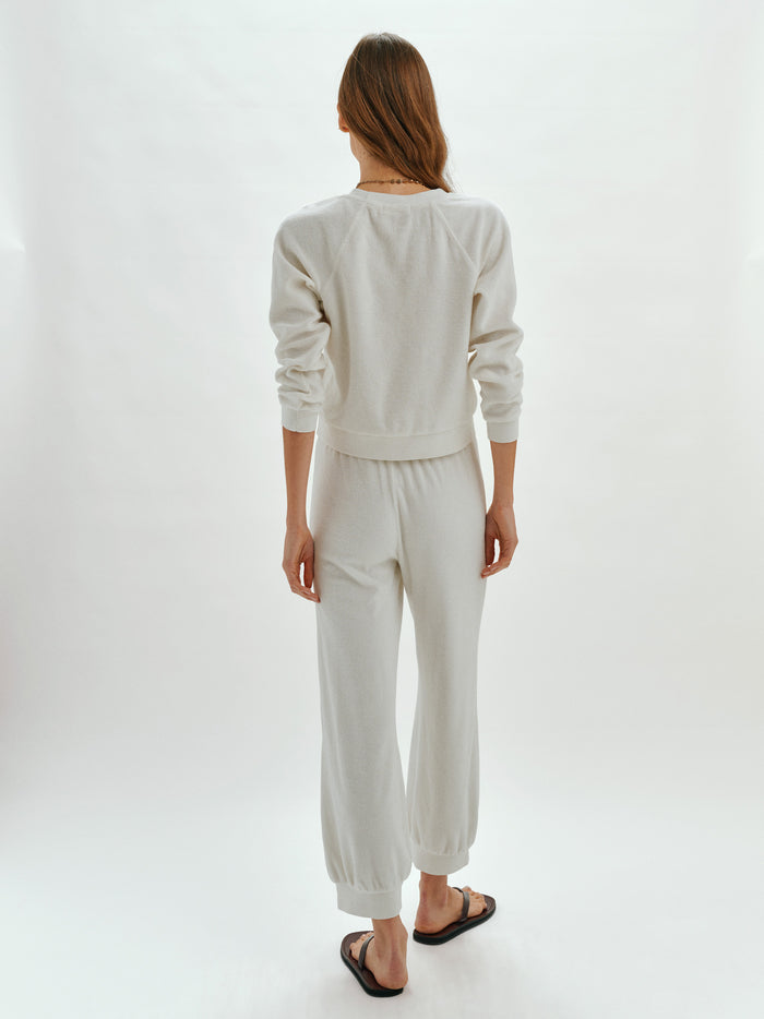 Ivory