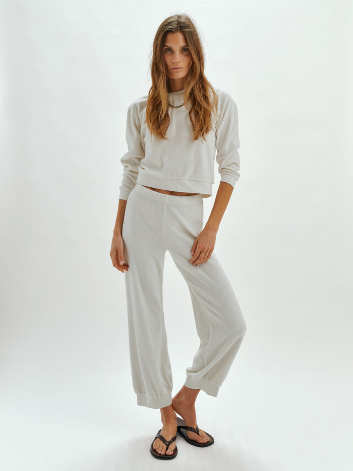 Ivory